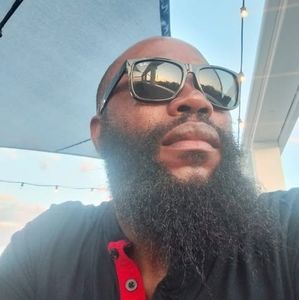 Meet your Posher, Percy